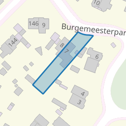 Perceel DBG01-B-4451