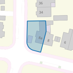 Perceel DBG01-B-4484