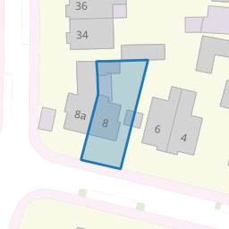 Perceel DBG01-B-4485