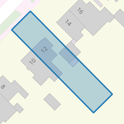 Perceel DBG01-B-4499