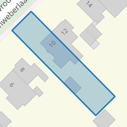 Perceel DBG01-B-4500