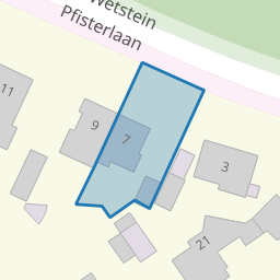 Perceel DBG01-B-4502