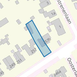 Perceel DBG01-B-4508