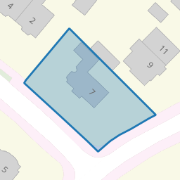 Perceel DBG01-B-4530