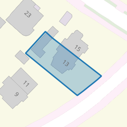 Perceel DBG01-B-4533