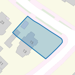 Perceel DBG01-B-4534