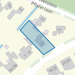 Perceel DBG01-B-4544