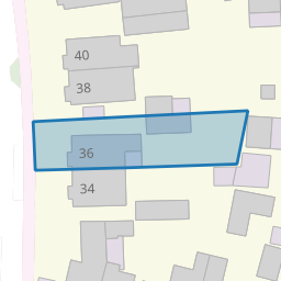 Perceel DBG01-B-4556