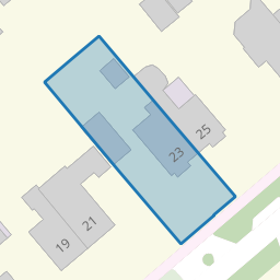 Perceel DBG01-B-4572