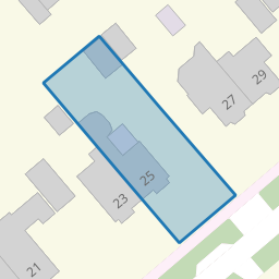 Perceel DBG01-B-4573