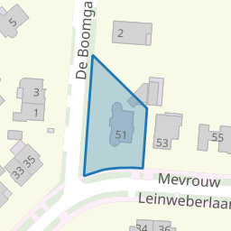 Perceel DBG01-B-4586