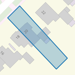 Perceel DBG01-B-4588