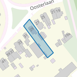 Perceel DBG01-B-4604