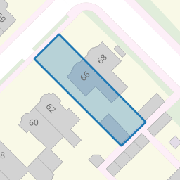 Perceel DBG01-B-4612