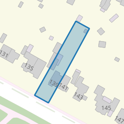 Perceel DBG01-B-4638