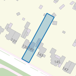 Perceel DBG01-B-4639