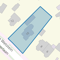 Perceel DBG01-B-4644