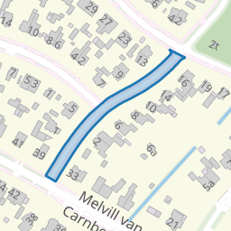 Perceel DBG01-B-4647