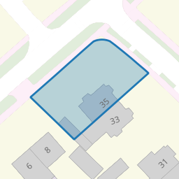 Perceel DBG01-B-4651