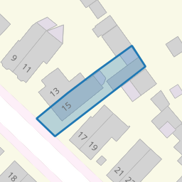 Perceel DBG01-B-4675