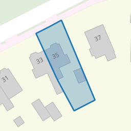 Perceel DBG01-B-4680