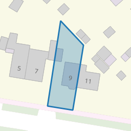 Perceel DBG01-B-4683