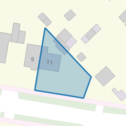 Perceel DBG01-B-4684