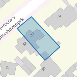 Perceel DBG01-B-4702