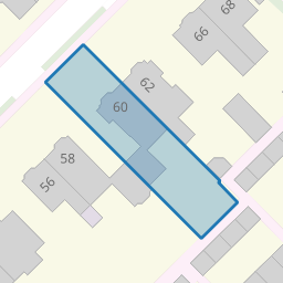 Perceel DBG01-B-4716