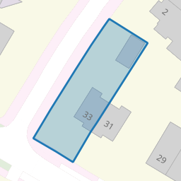 Perceel DBG01-B-4723