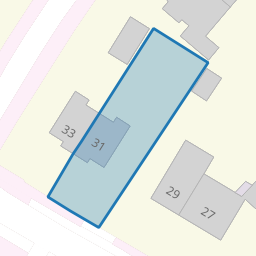 Perceel DBG01-B-4724