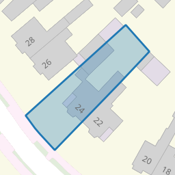 Perceel DBG01-B-4756