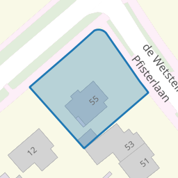 Perceel DBG01-B-4758