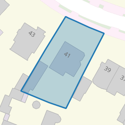 Perceel DBG01-B-4760