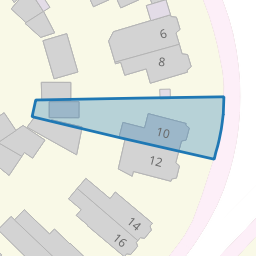 Perceel DBG01-B-4777