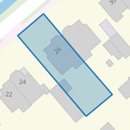 Perceel DBG01-B-4792