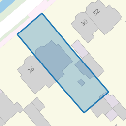 Perceel DBG01-B-4793