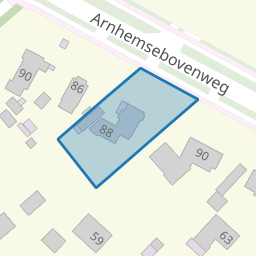 Perceel DBG01-B-4795