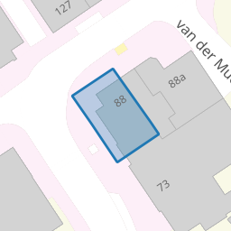 Perceel DBG01-B-4810