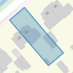 Perceel DBG01-B-4821