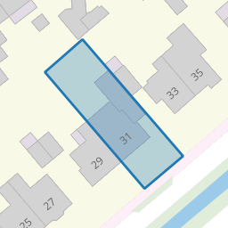 Perceel DBG01-B-4823