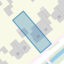 Perceel DBG01-B-4824