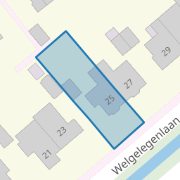 Perceel DBG01-B-4826