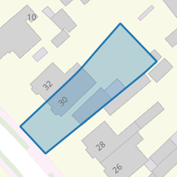 Perceel DBG01-B-4838