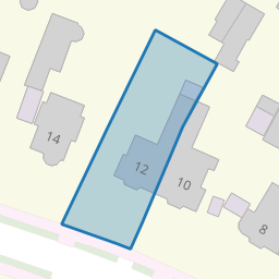 Perceel DBG01-B-4841