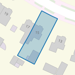 Perceel DBG01-B-4854