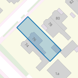 Perceel DBG01-B-4871