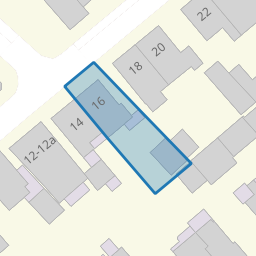 Perceel DBG01-B-4886