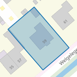 Perceel DBG01-B-4912