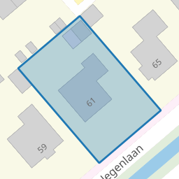 Perceel DBG01-B-4913